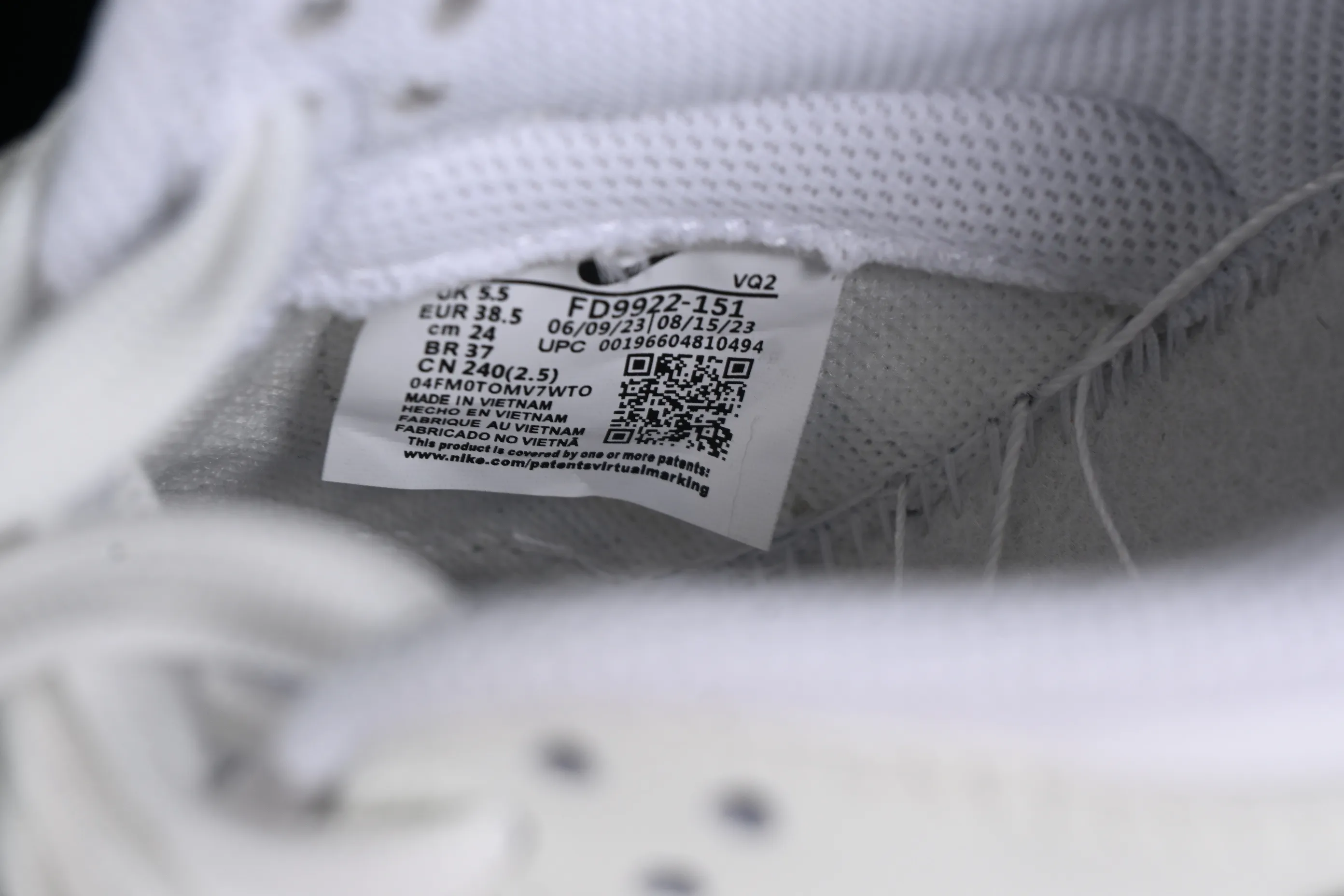 All Categories Nk SB Dunk Series Nk SB Dunk Low Low-top Sneakers Nk Dunk Low Spring and Summer Series Qingti Camellia White and Green SB Low-top Casual Sneakers FD9922-151